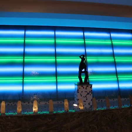 Hotel Jaime I 3*