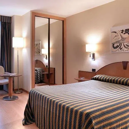 Jaime I Hotel Salou