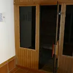 Jaime I Hotel