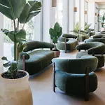 Hotel Jaime I Salou