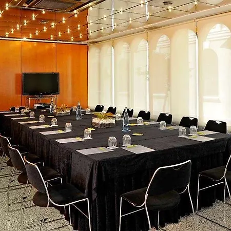 Hotel Jaime I